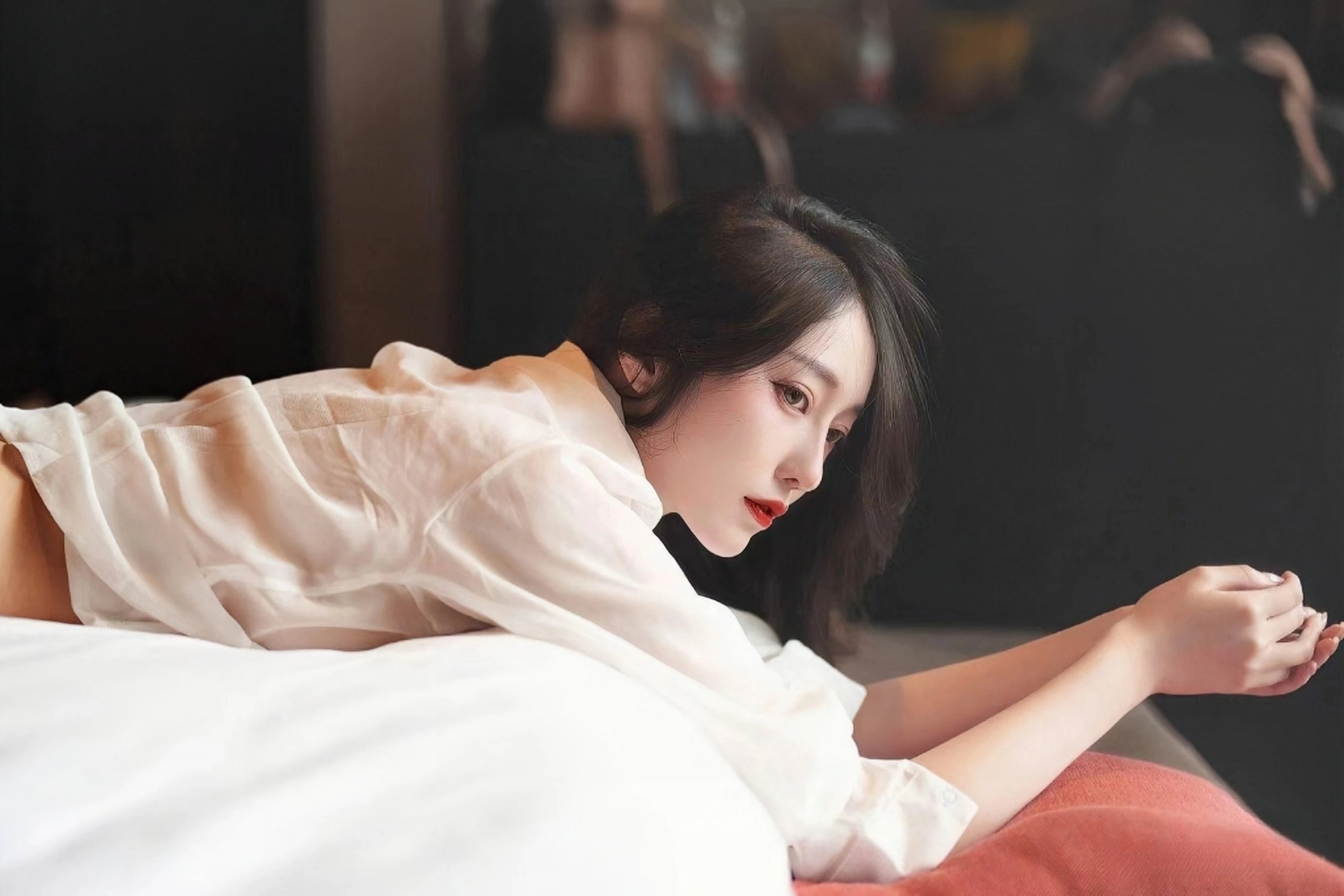 中文字幕亚洲中心-在线精品视频网-精品福利一区二区在线观看-亚洲经典 国产精品 久久-欧美视频一区二区在线看-欧美色视频一区二区三区-国产 日韩 欧美 一区 在线-日韩视频一区视频二区|上海优化营商环境 出台依法减轻处罚事项等清单